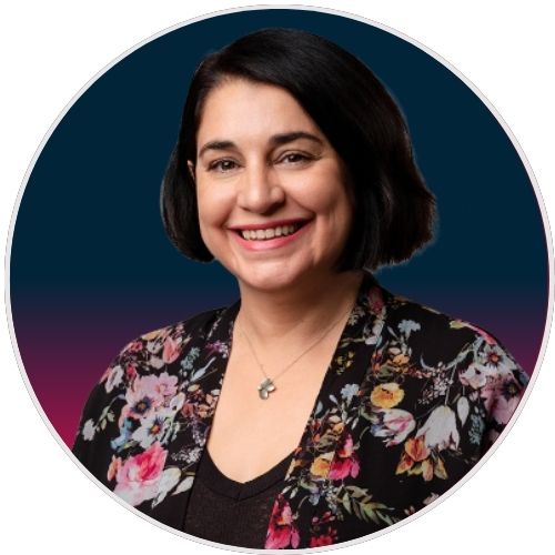 Zome - Agência imobiliária